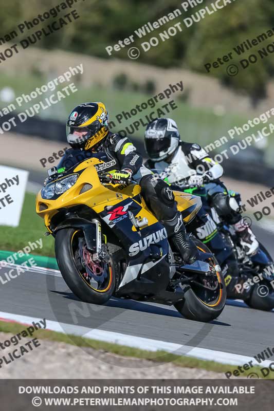 Donington;PJ Motorsport Photography 2020;donington no limits trackday;donington park photographs;donington trackday photographs;no limits trackdays;peter wileman photography;trackday digital images;trackday photos